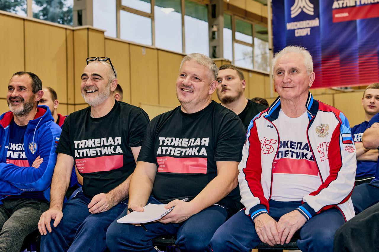 «Спортсмен как блогер и медийная личность» 
