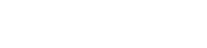 Дикси