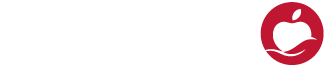 Samberi