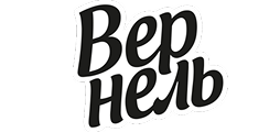 logo_Vernel