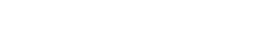 WellProducts