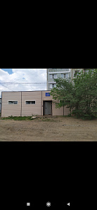 Зал тяжелой атлетики (г. Чита ул. Строителей 87) - фото 1
