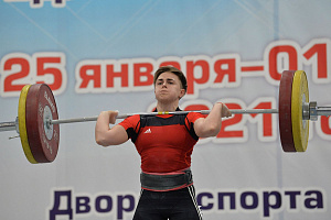 Женщины 59