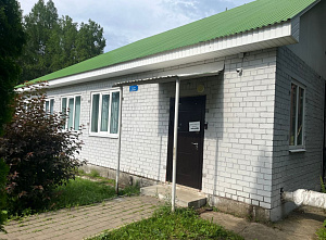 МКУ ДО ДДТ «Радуга» - фото 1