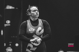 Первенство Мира,  2-8 мая, Исмаилия,  Египет