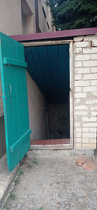 СБУ ДО Новопсковская ДЮСШ - фото 1