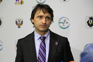 Чемпионаты ДФО 2021