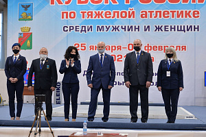 Женщины 49