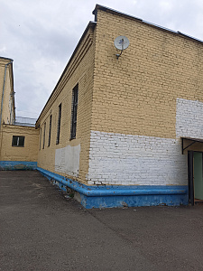 МБУ ДО Богородского городского округа "Спортивная школа олимпийского резерва" - фото 1