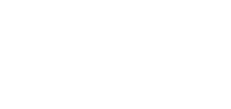 saltonS